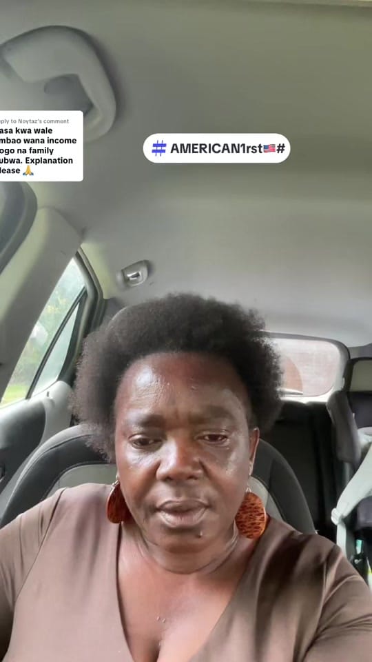 Post 10 by Forty on TikTok (video)