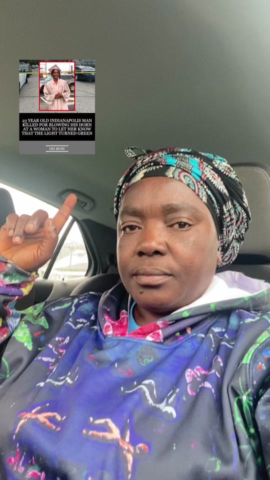 Post 8 by Forty on TikTok (video)