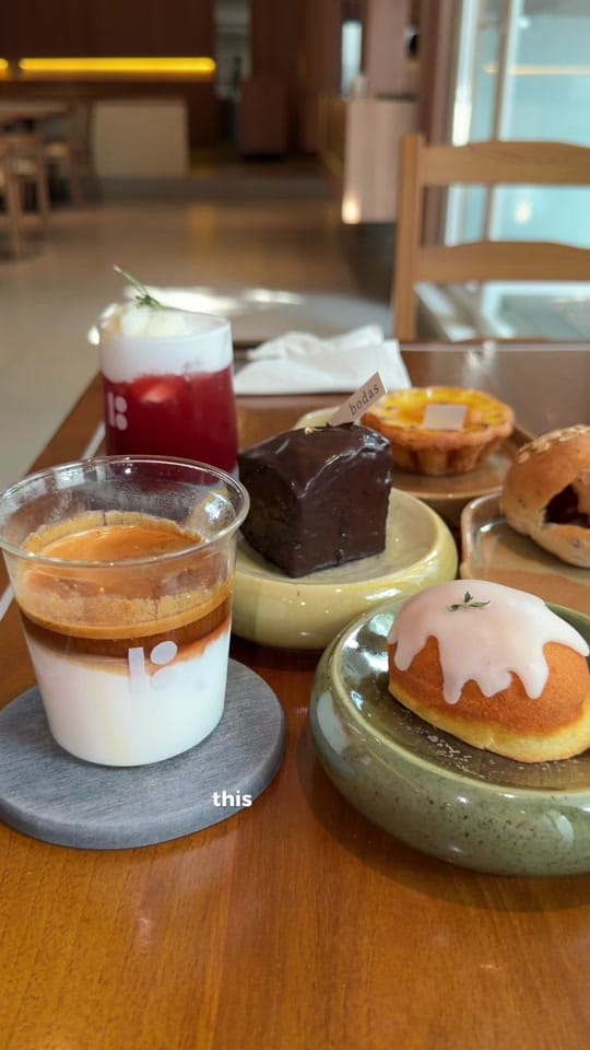 Post 2 by Hamzah Bustami on TikTok (video)