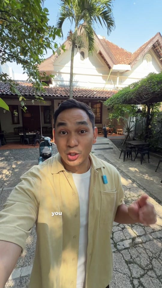 Post 3 by Hamzah Bustami on TikTok (video)