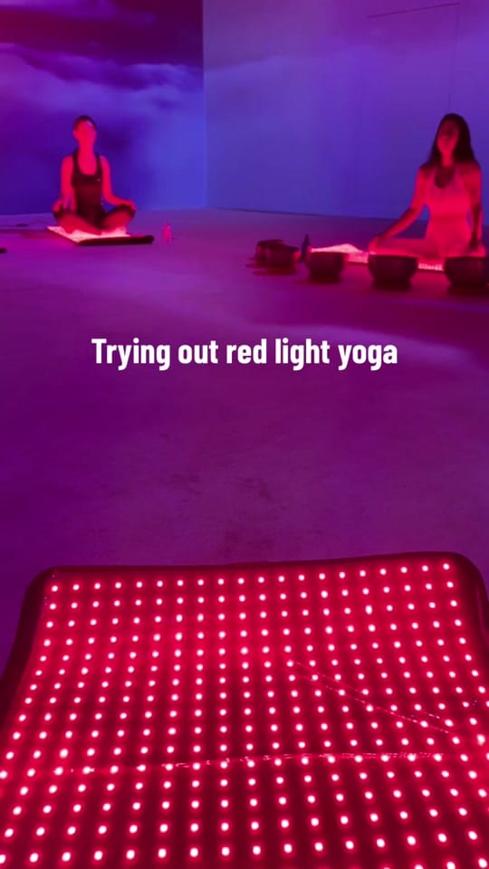 Post 9 by Sarah Nossy on TikTok (video)