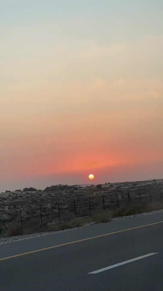 Post 4 by Sarah Nossy on TikTok (video)