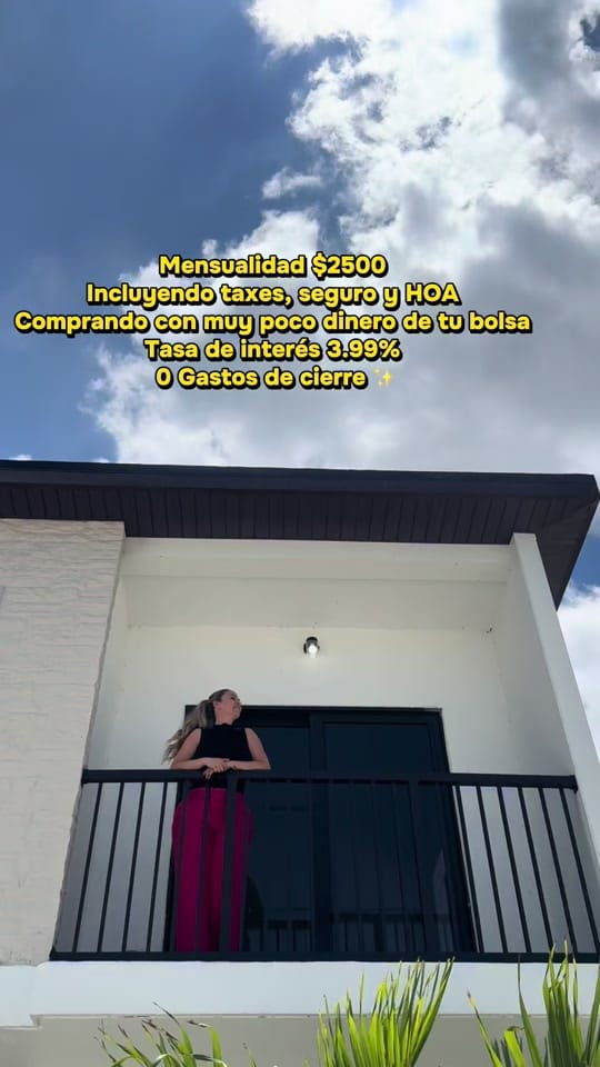 Post 3 by Nathalie Sanchez on TikTok (video)