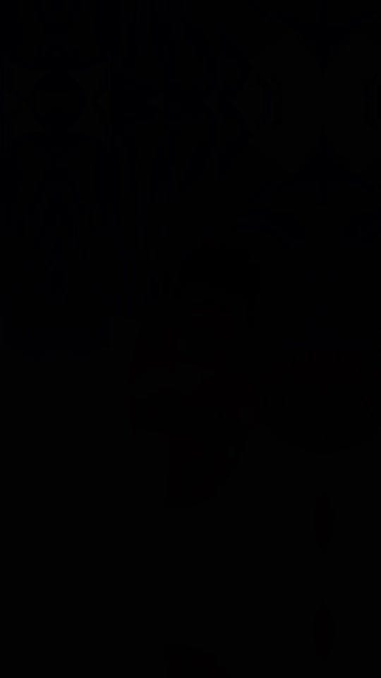 Post 6 by A A HUSAIN DISCOVERY on TikTok (video)