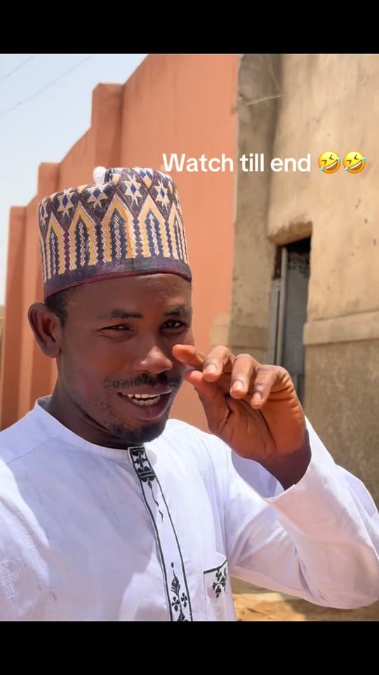Post 2 by A A HUSAIN DISCOVERY on TikTok (video)