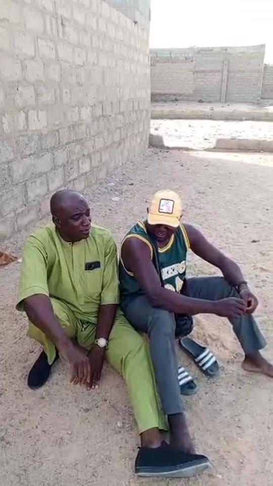 Post 7 by A A HUSAIN DISCOVERY on TikTok (video)
