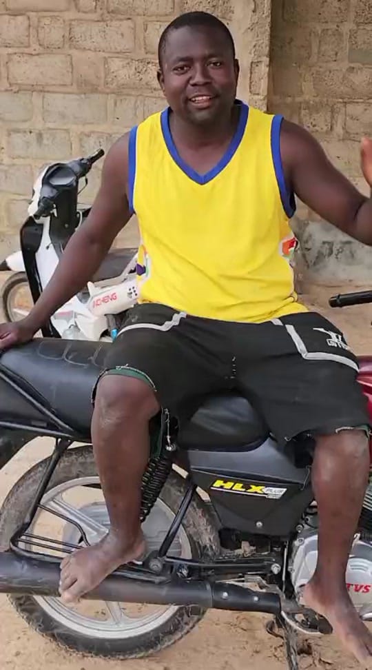 Post 5 by A A HUSAIN DISCOVERY on TikTok (video)