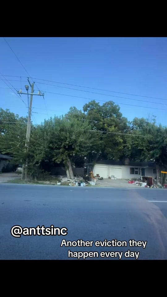 Post 1 by Antts Inc on TikTok (video)