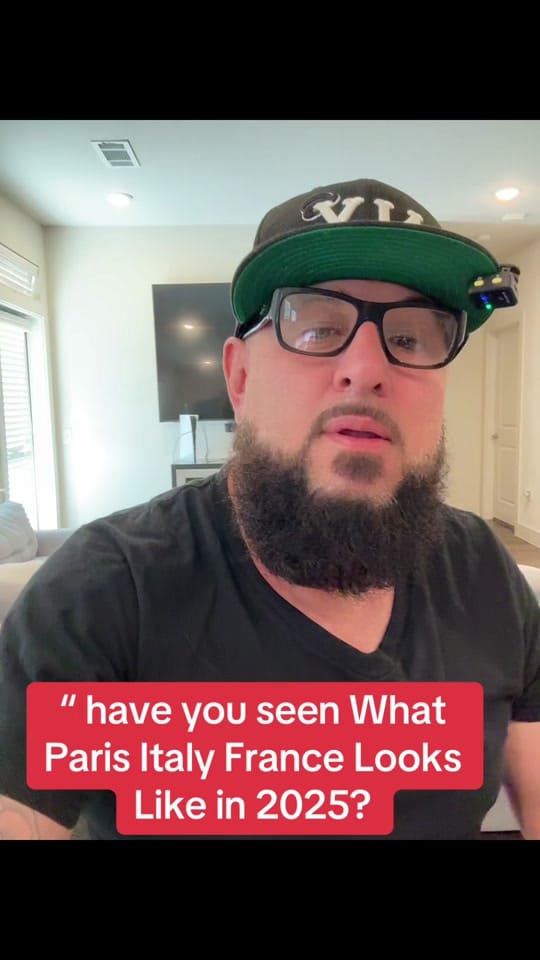 Post 10 by Antts Inc on TikTok (video)
