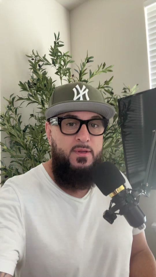 Post 8 by Antts Inc on TikTok (video)