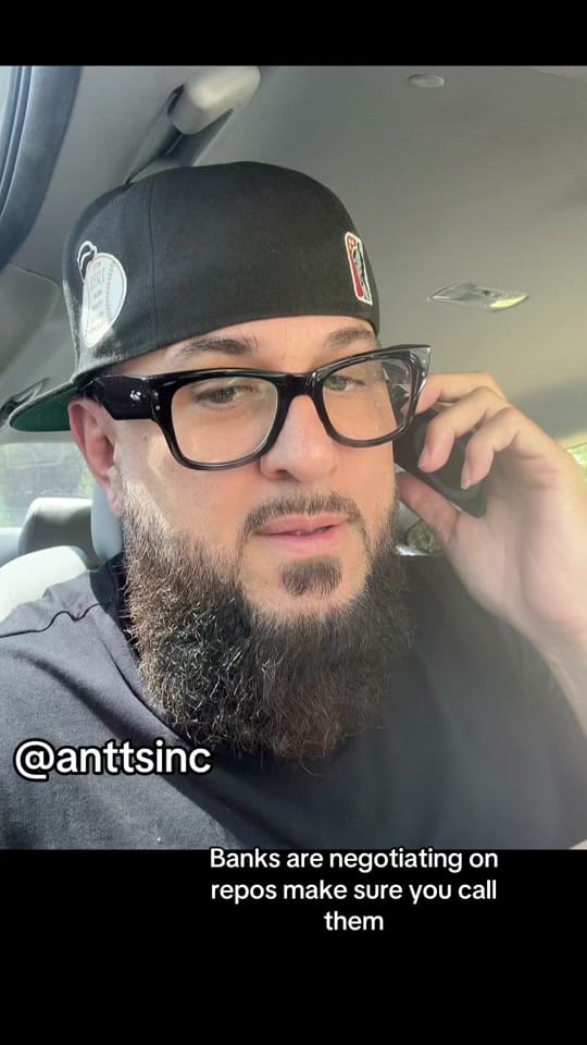 Post 4 by Antts Inc on TikTok (video)
