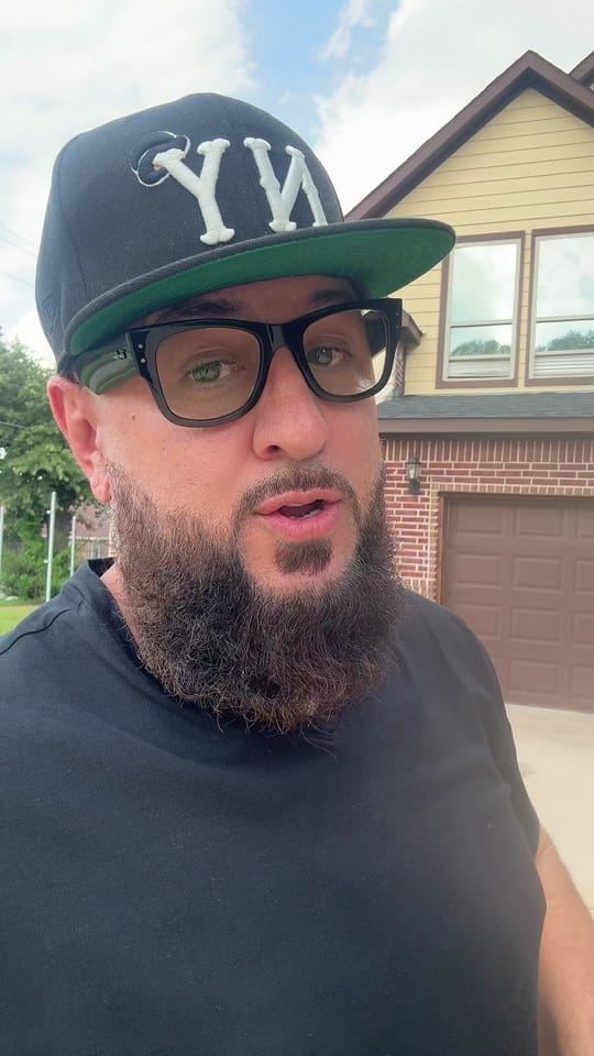 Post 2 by Antts Inc on TikTok (video)