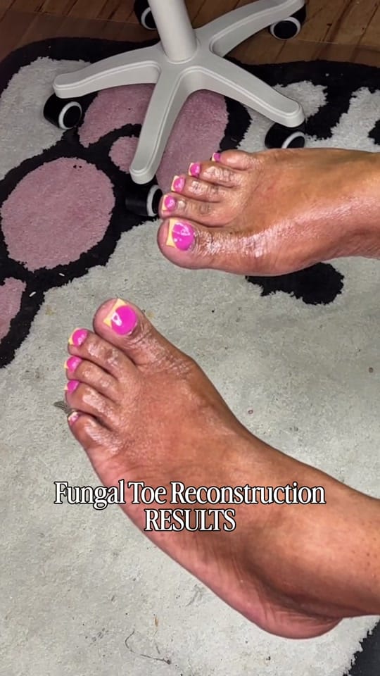 Post 6 by Apology L.L.C. on TikTok (video)