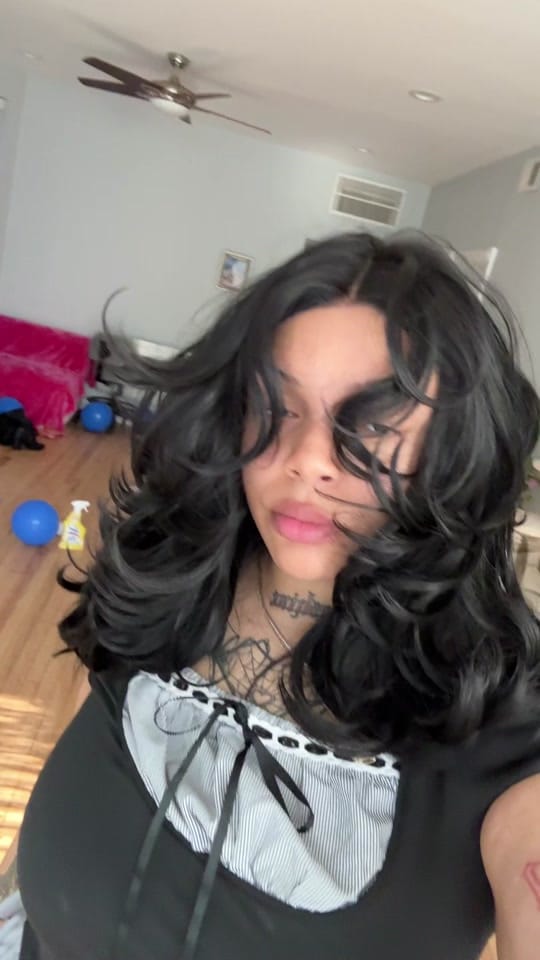 Post 5 by Apology L.L.C. on TikTok (video)