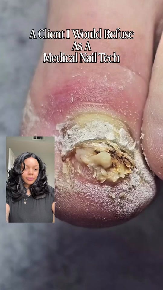 Post 1 by Apology L.L.C. on TikTok (video)
