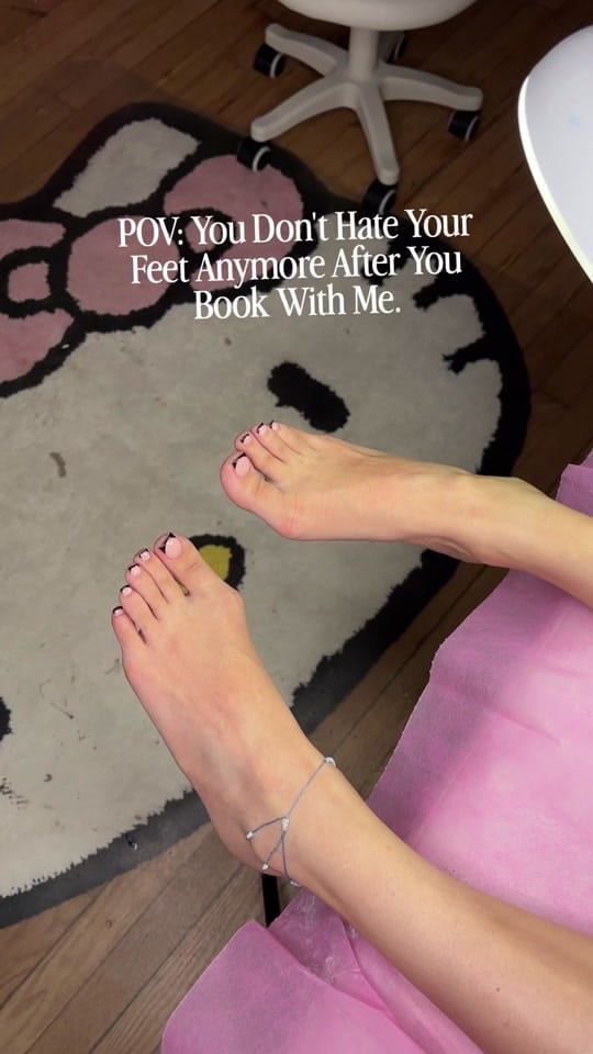 Post 7 by Apology L.L.C. on TikTok (video)