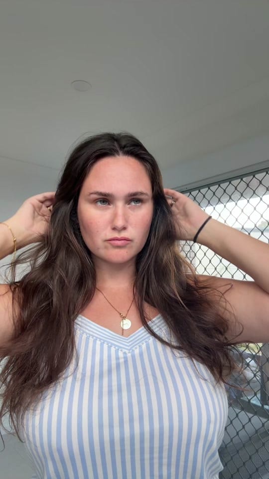 Post 5 by IRISHTRAVELGAL | Irish in Aus on TikTok (video)