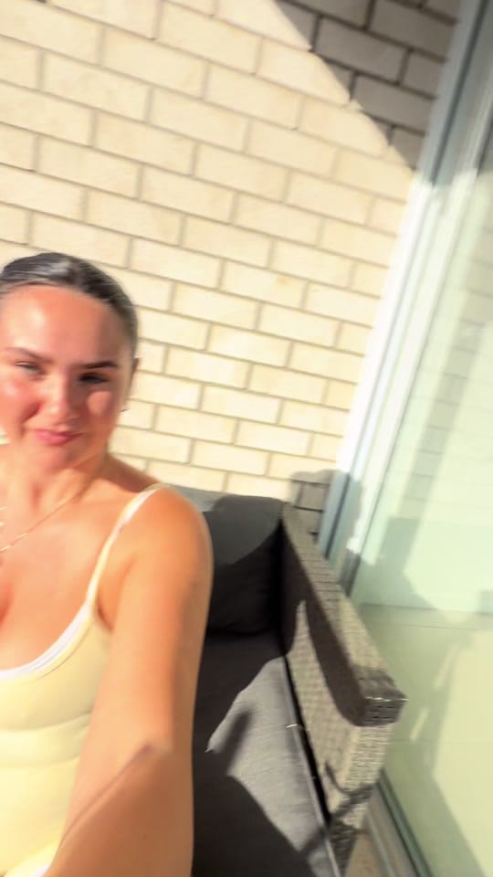 Post 6 by IRISHTRAVELGAL | Irish in Aus on TikTok (video)