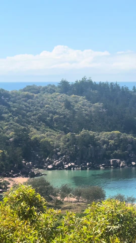 Post 2 by IRISHTRAVELGAL | Irish in Aus on TikTok (video)