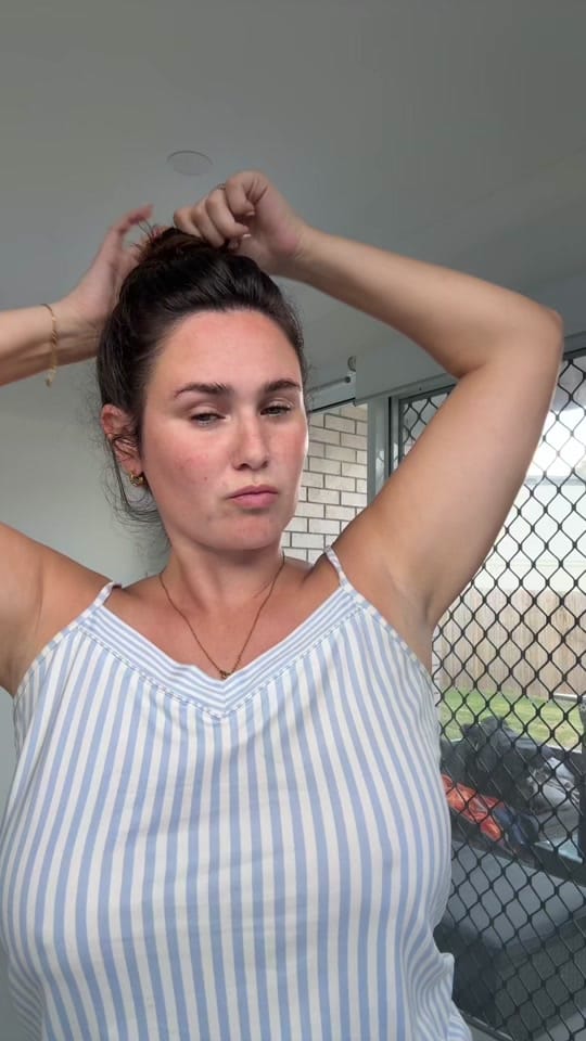 Post 4 by IRISHTRAVELGAL | Irish in Aus on TikTok (video)