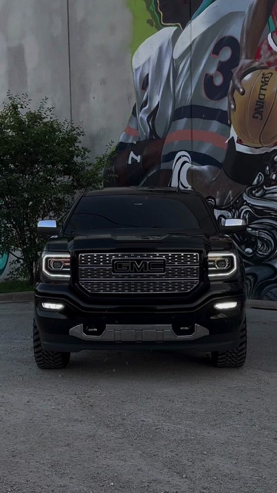 Post 9 by mike_mtz2 on TikTok (video)