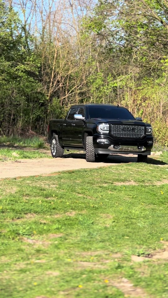 Post 8 by mike_mtz2 on TikTok (video)