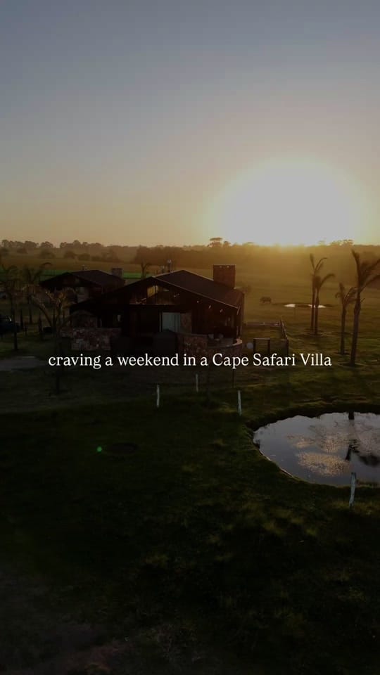 Post 4 by life_of_betts on TikTok (video)