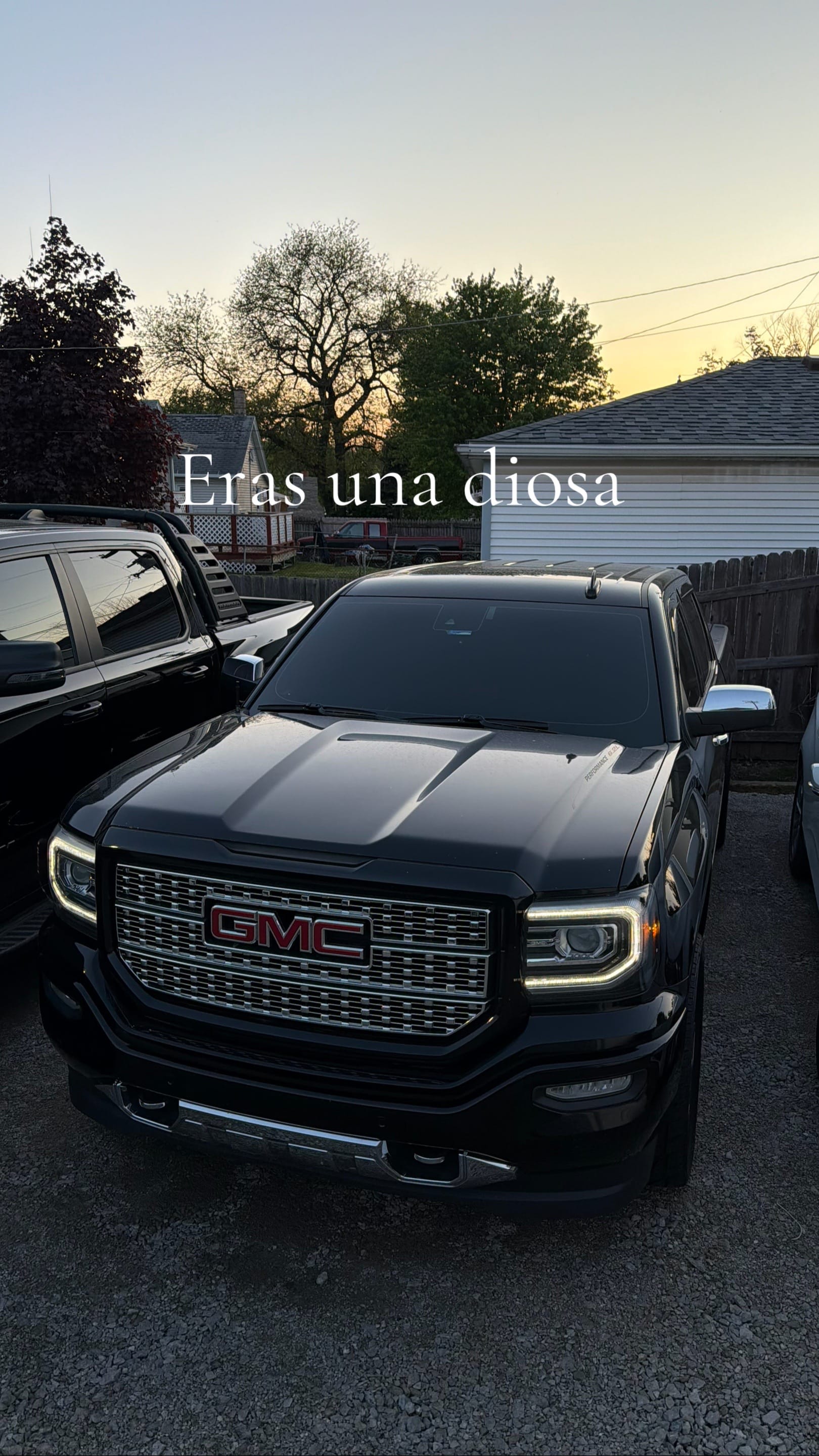 Post 6 by mike_mtz2 on TikTok (video)