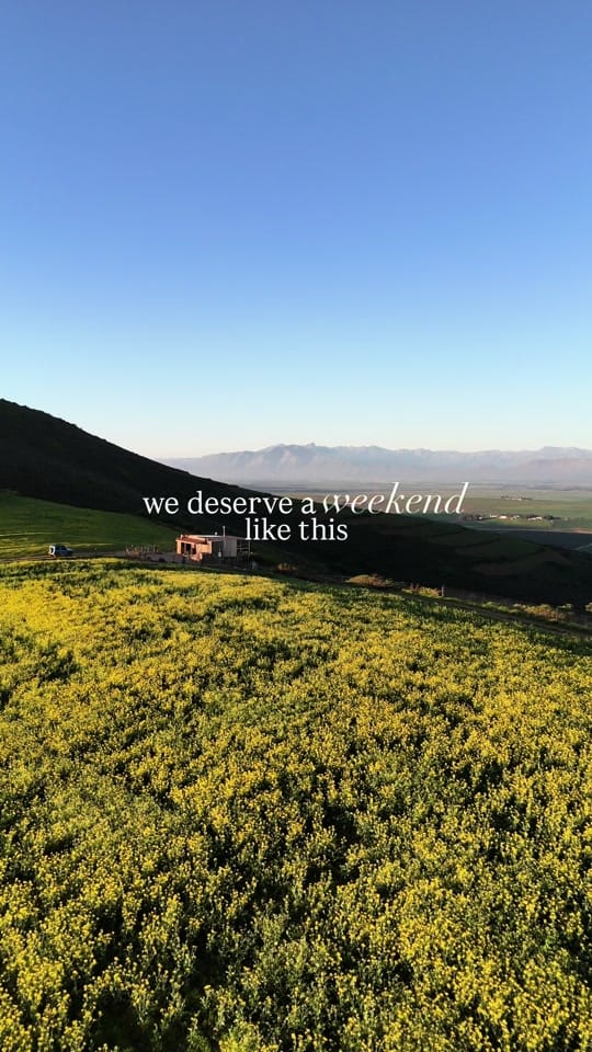 Post 1 by life_of_betts on TikTok (video)