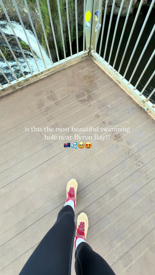 Post 7 by life_of_betts on TikTok (video)