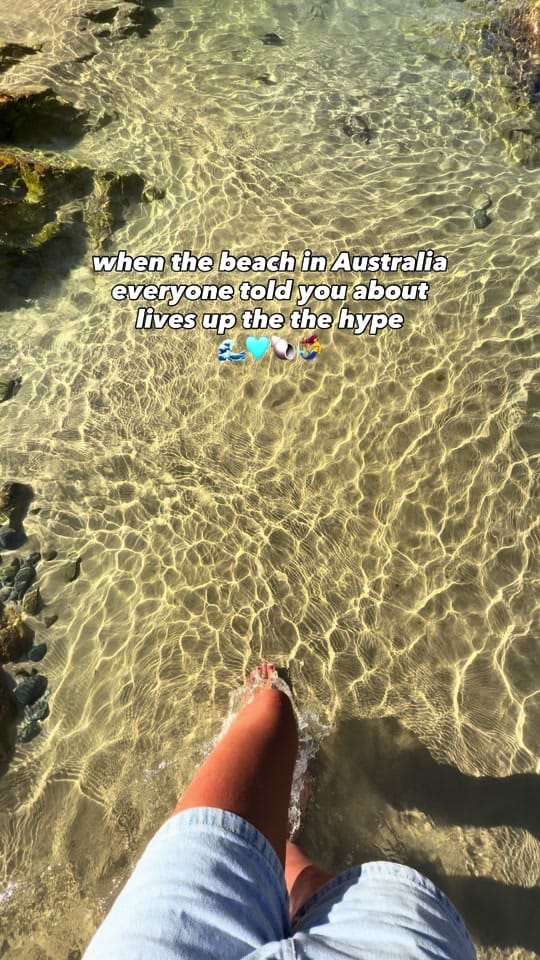Post 6 by life_of_betts on TikTok (video)