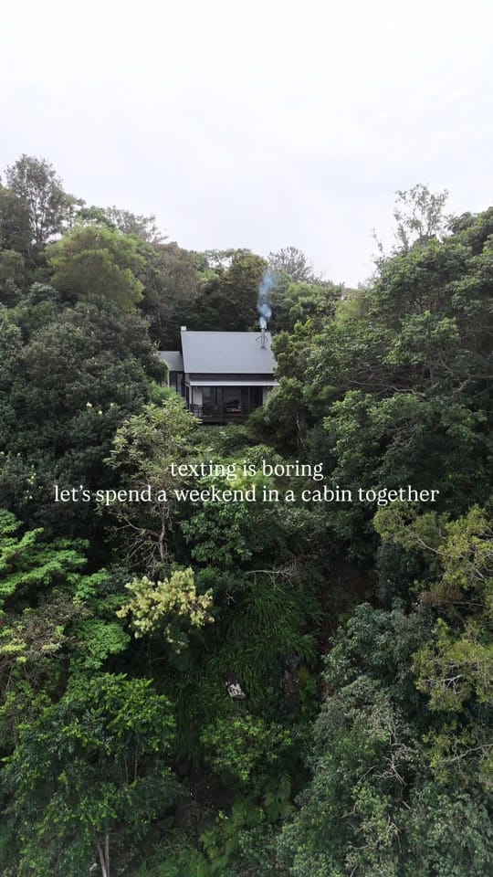 Post 3 by life_of_betts on TikTok (video)