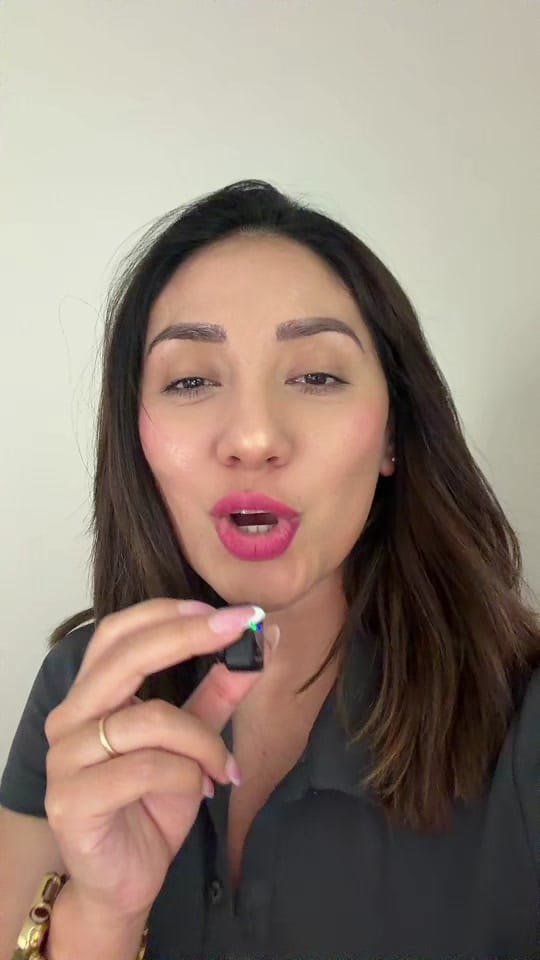 Post 5 by MayraMendieta| Iowa Realtor on TikTok (video)