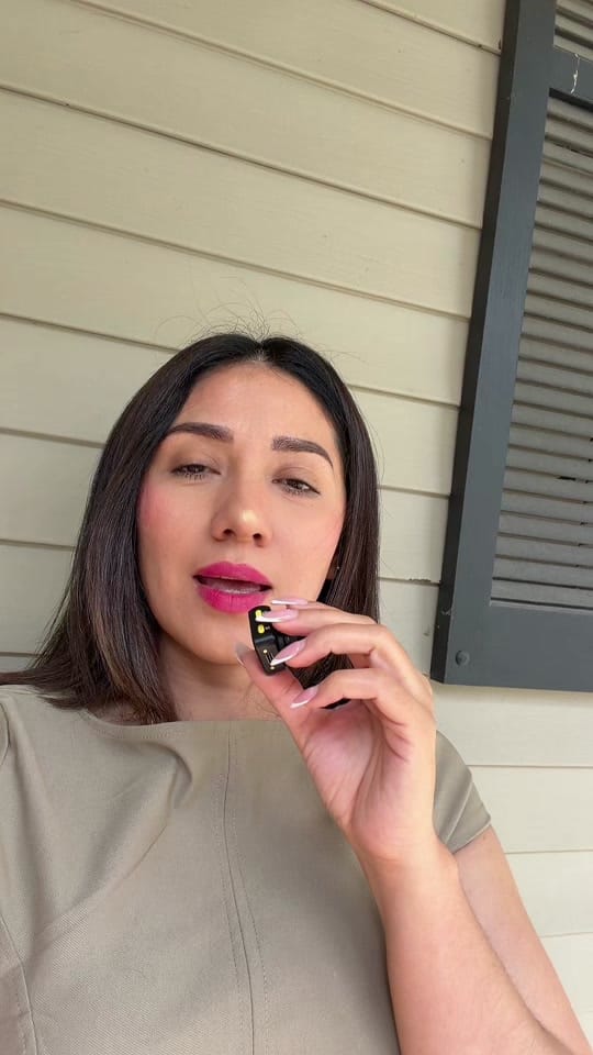Post 3 by MayraMendieta| Iowa Realtor on TikTok (video)