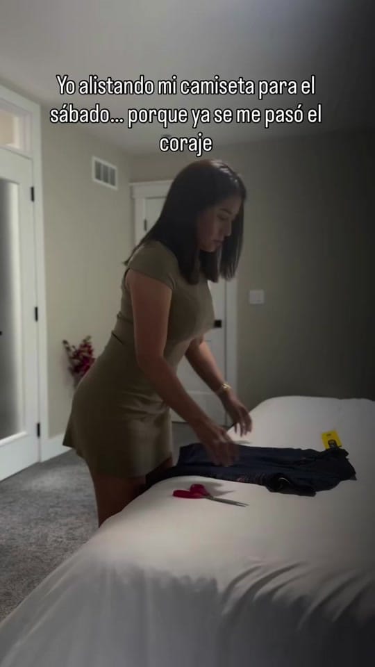 Post 1 by MayraMendieta| Iowa Realtor on TikTok (video)