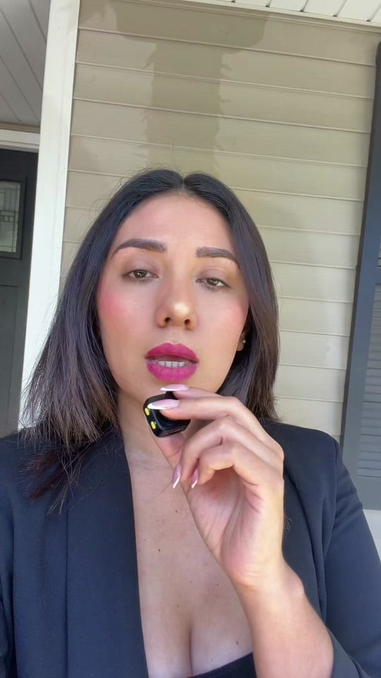 Post 7 by MayraMendieta| Iowa Realtor on TikTok (video)