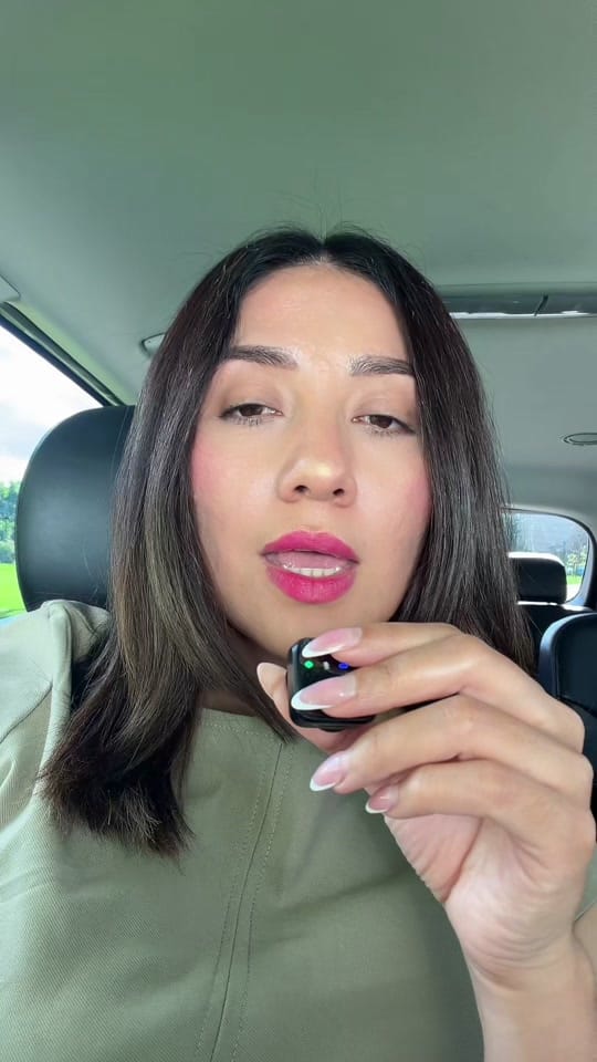 Post 2 by MayraMendieta| Iowa Realtor on TikTok (video)
