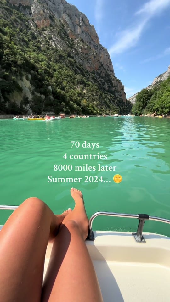 Post 4 by Jessica Pomroy on TikTok (video)