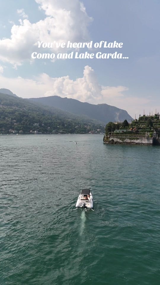 Post 7 by Jessica Pomroy on TikTok (video)