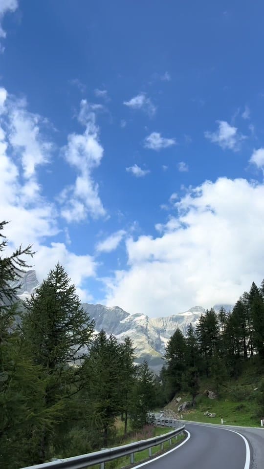 Post 6 by Jessica Pomroy on TikTok (video)