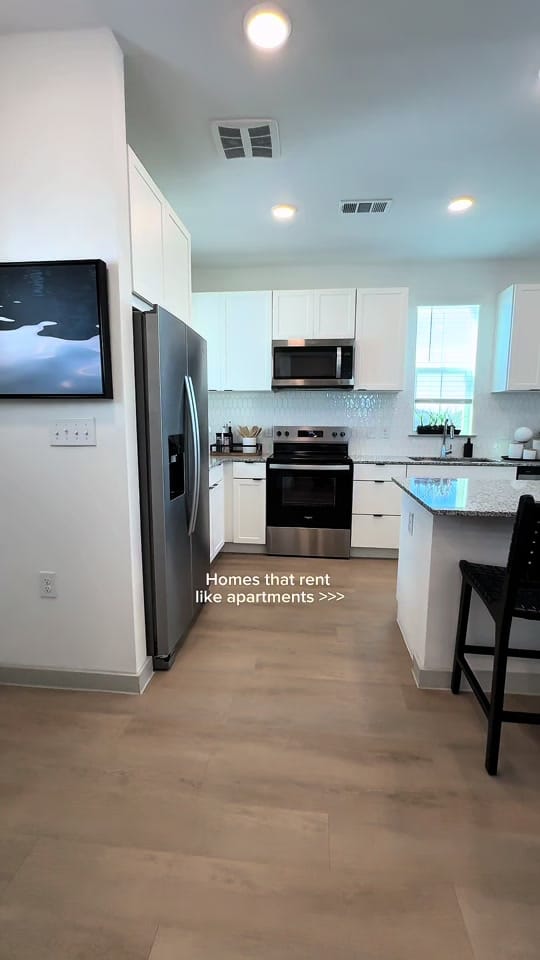 Post 4 by Texas Realtor | Locator 🔑 on TikTok (video)