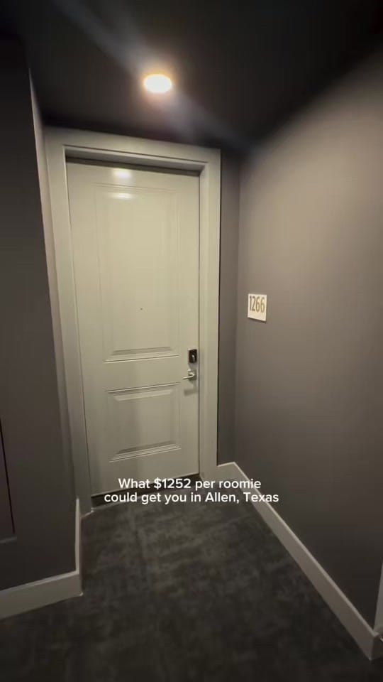 Post 3 by Texas Realtor | Locator 🔑 on TikTok (video)