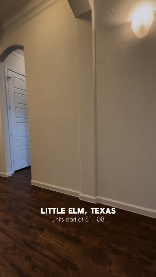 Post 10 by Texas Realtor | Locator 🔑 on TikTok (video)