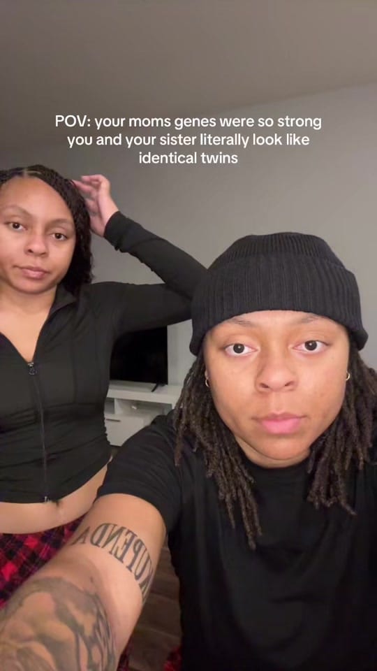 Post 7 by Texas Realtor | Locator 🔑 on TikTok (video)