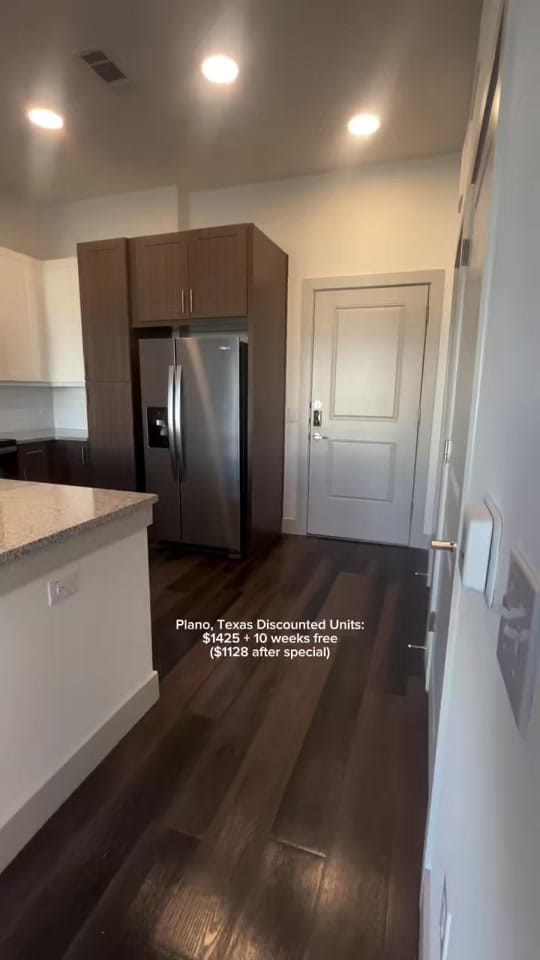 Post 1 by Texas Realtor | Locator 🔑 on TikTok (video)