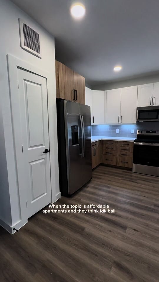 Post 6 by Texas Realtor | Locator 🔑 on TikTok (video)