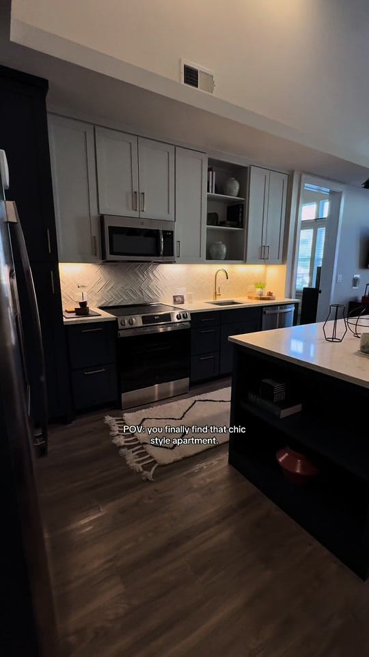 Post 8 by Texas Realtor | Locator 🔑 on TikTok (video)