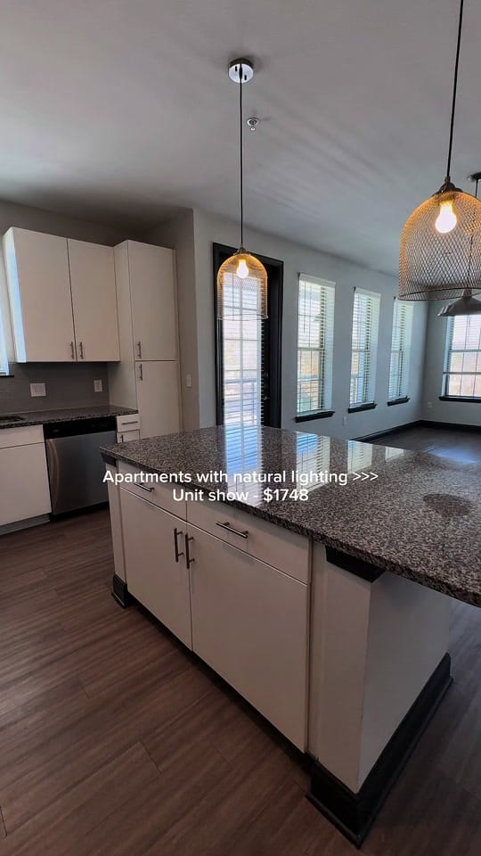 Post 5 by Texas Realtor | Locator 🔑 on TikTok (video)