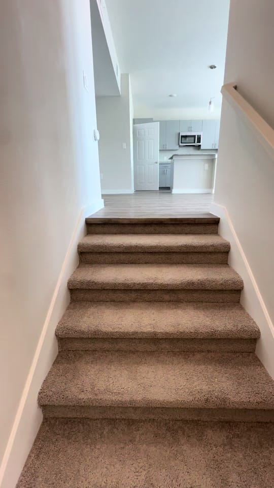 Post 9 by Texas Realtor | Locator 🔑 on TikTok (video)