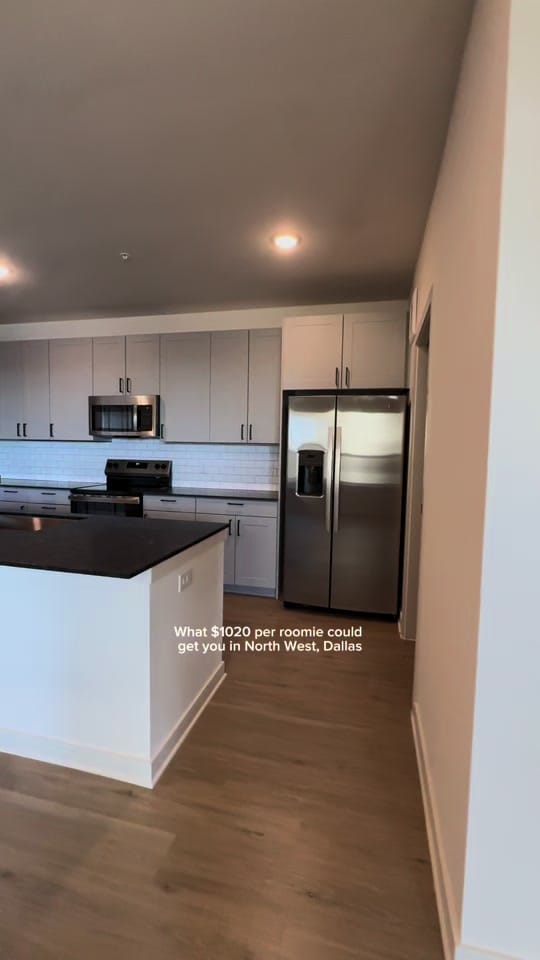 Post 2 by Texas Realtor | Locator 🔑 on TikTok (video)